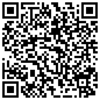 專訪影片QRcode.png